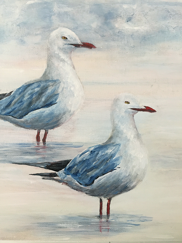 early-hours-close-up-d