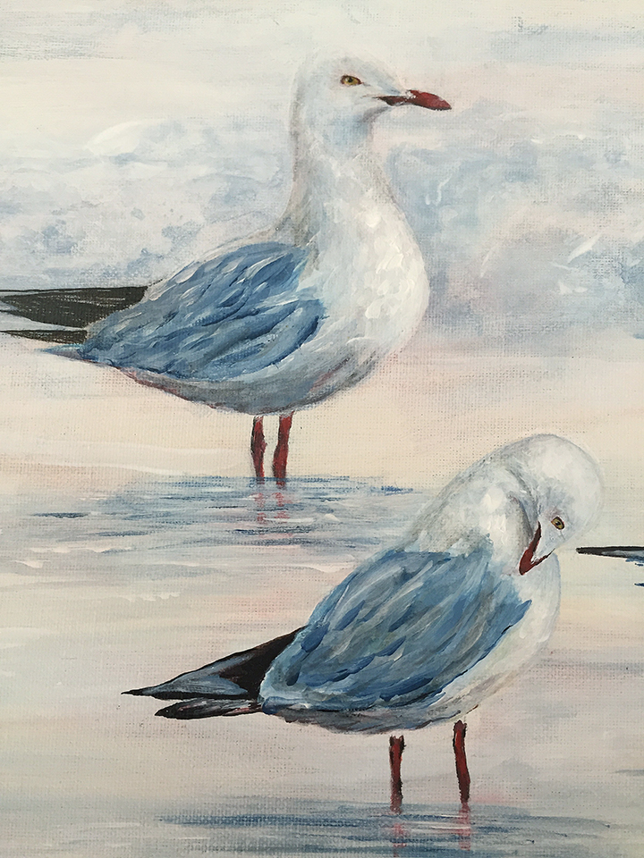 early-hours-close-up-e