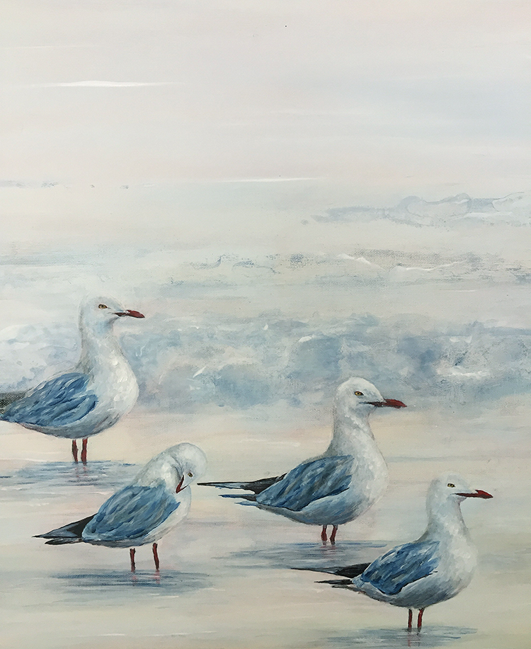 early-hours-close-up-b