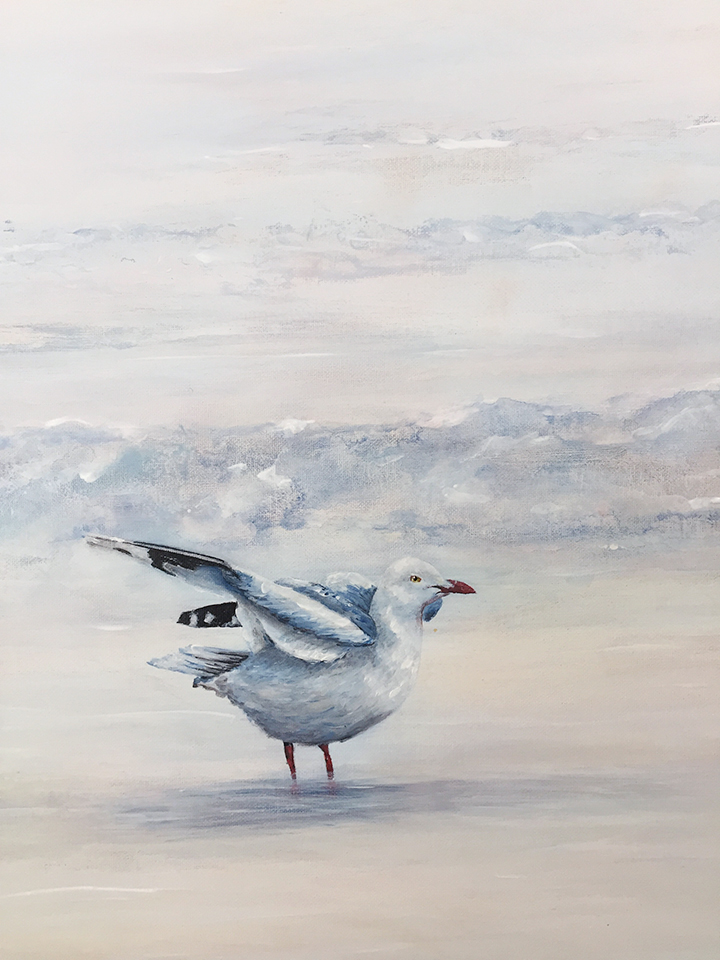 early-hours-close-up-a