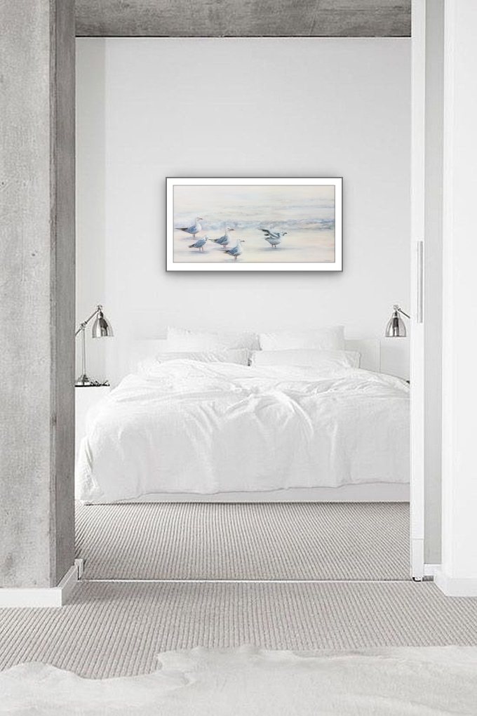 early-hours-adaptatiopn-1