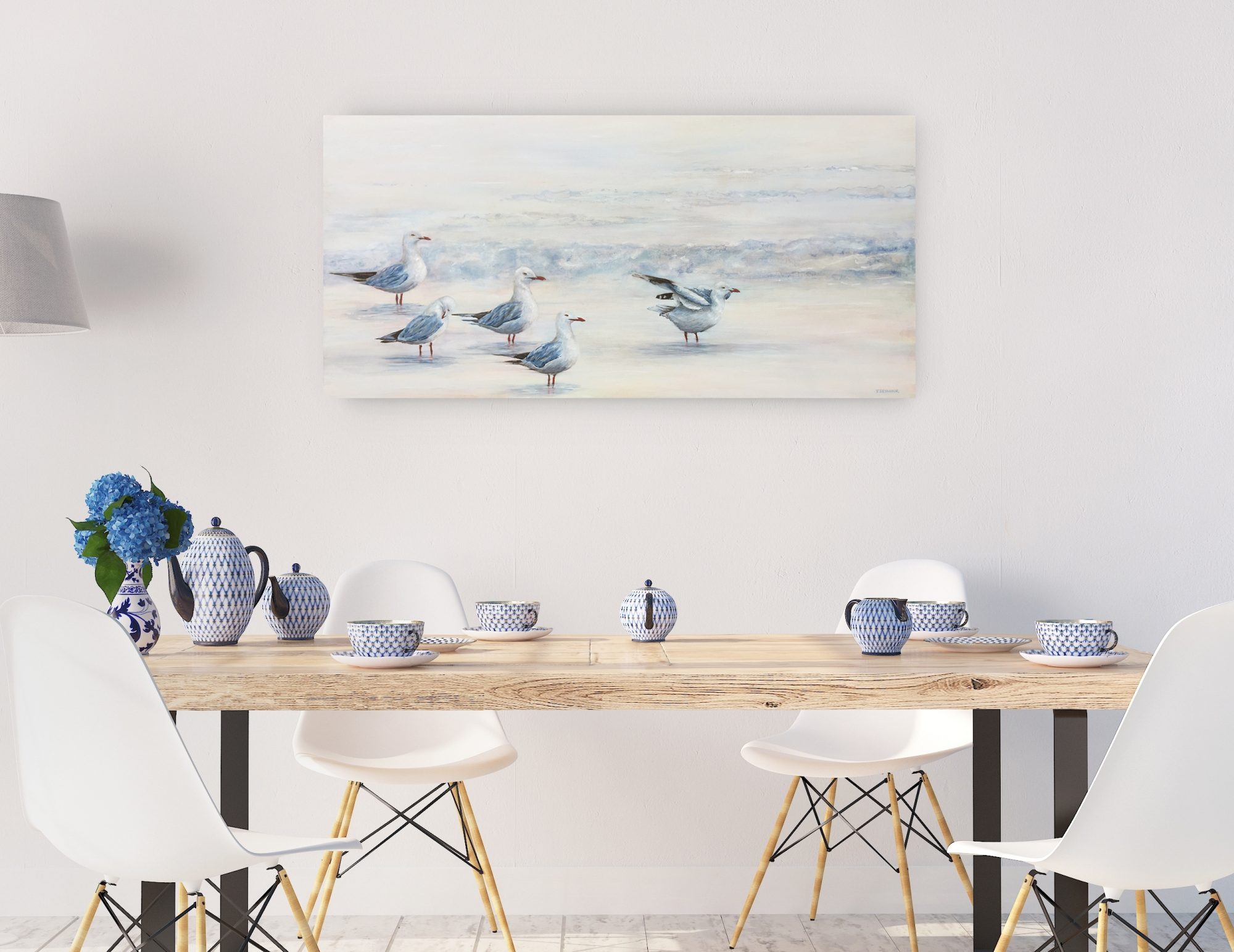 early-hours-adaptation-4