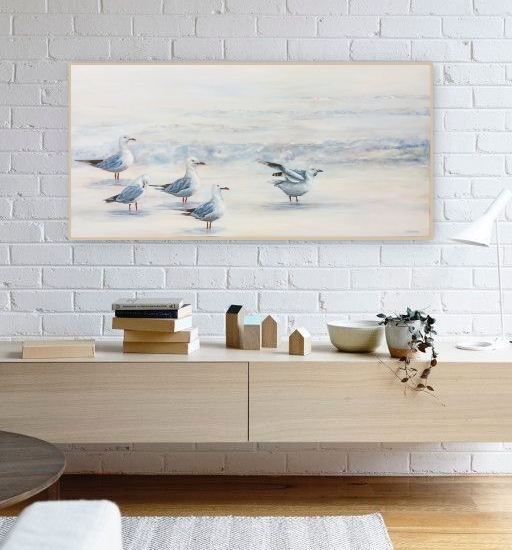 early-hours-adaptation-2