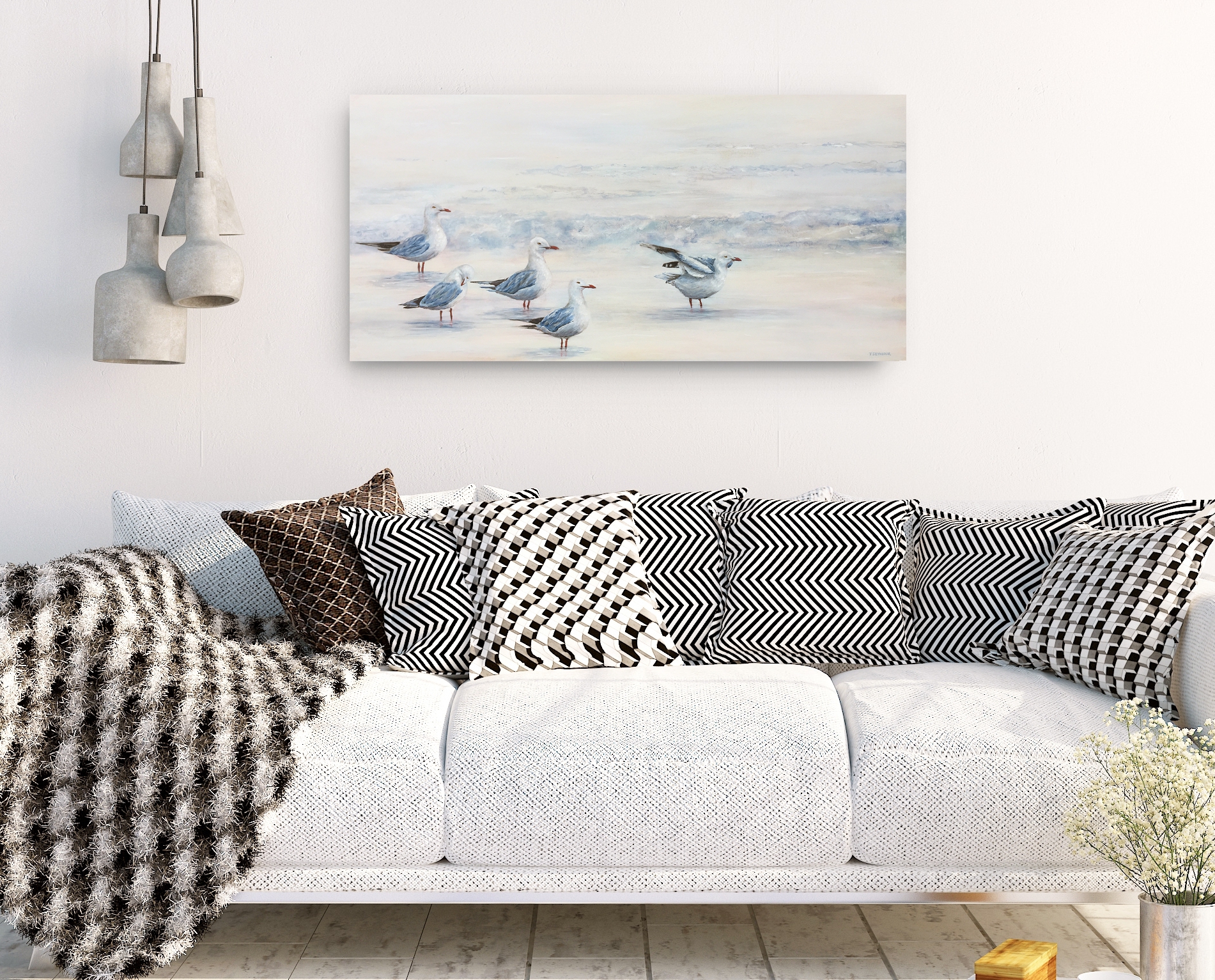 early-hours-adaptatiopn6