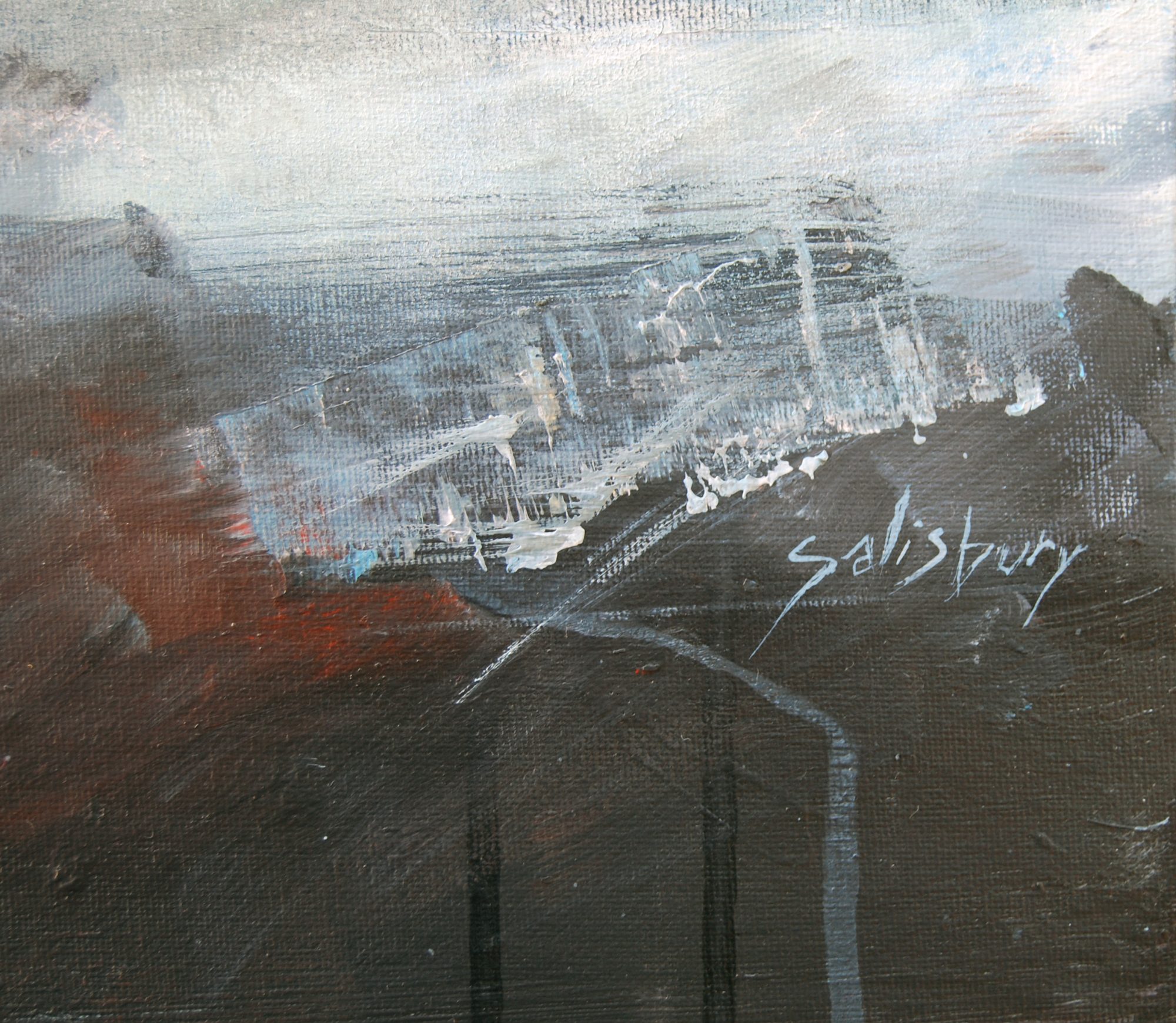 storm-at-sea-detail-1