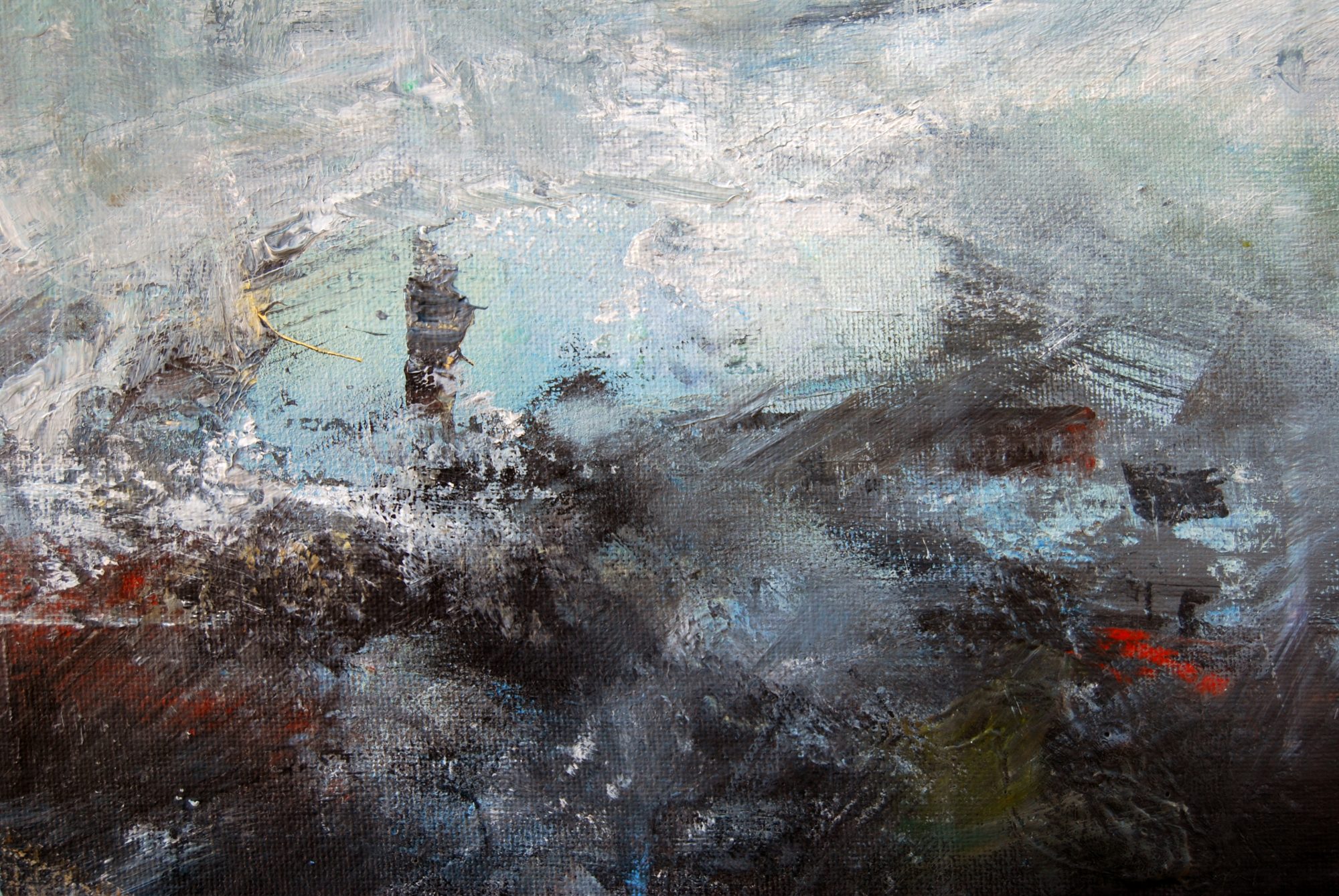 storm-at-sea-detail-2