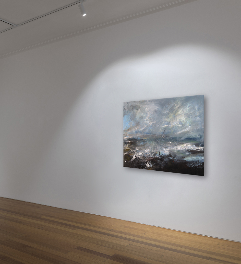 storm-at-sea-galleryx