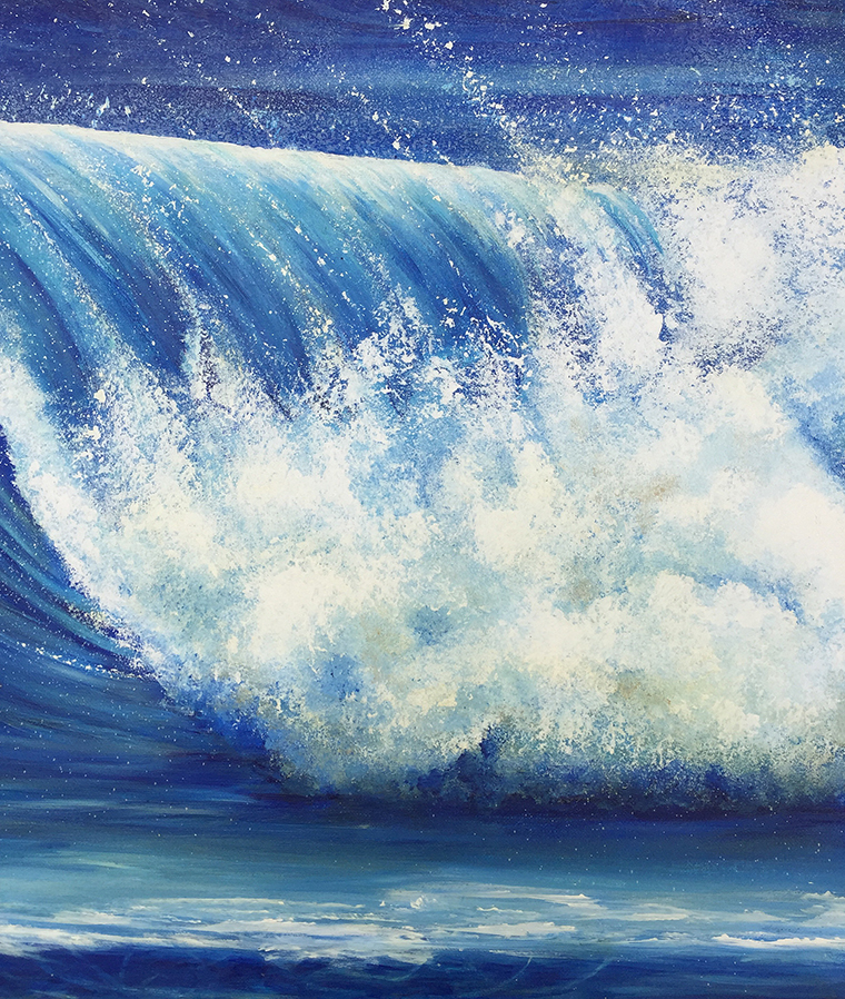 heading-ashore-close-up-c