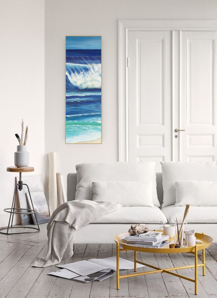 heading-ashore-adaptation-b