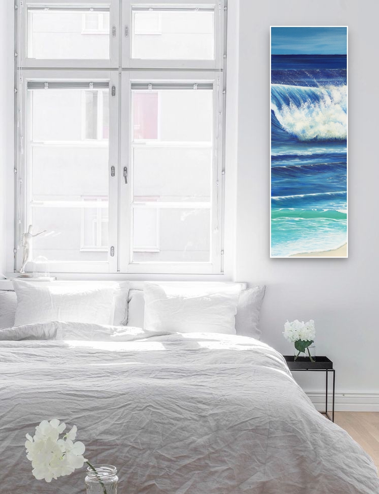 heading-ashore-adaptation-1