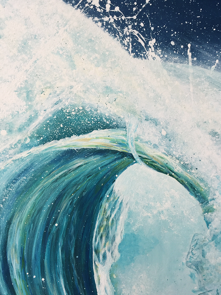 liquid-mountain-close-up-c