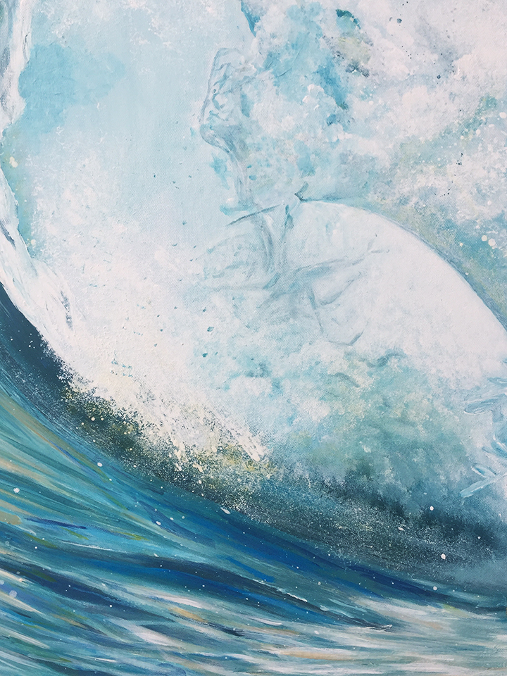 liquid-mountain-close-up-b