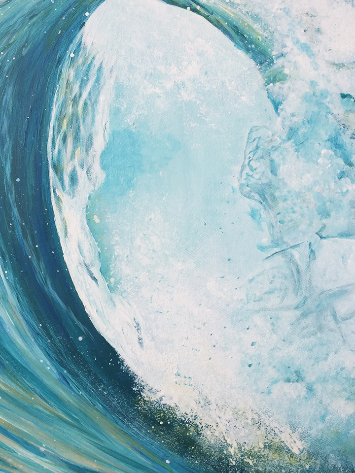 liquid-mountain-close-up-a