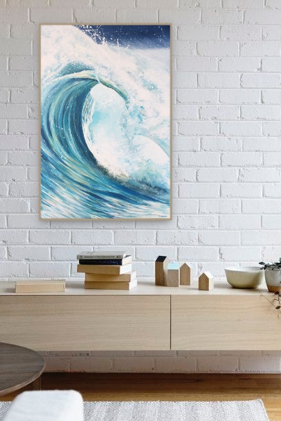 liquid-mountain-adaptation-b