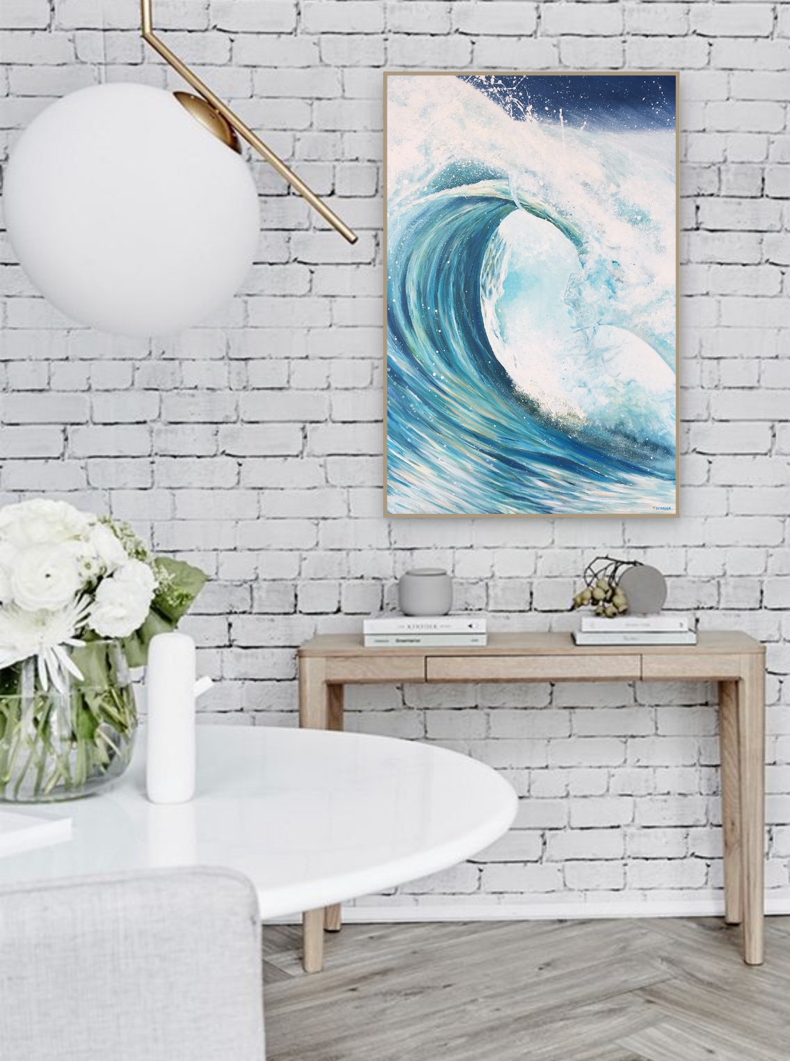 liquid-mountain-adaptation-a