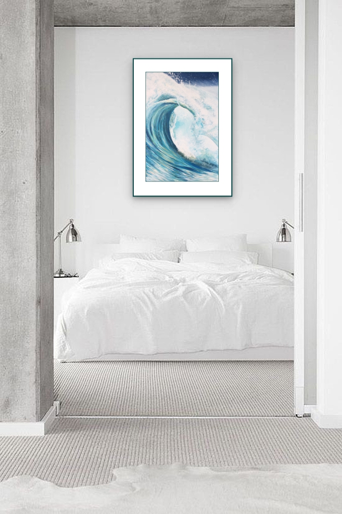 liquid-mountain-adaptation-5