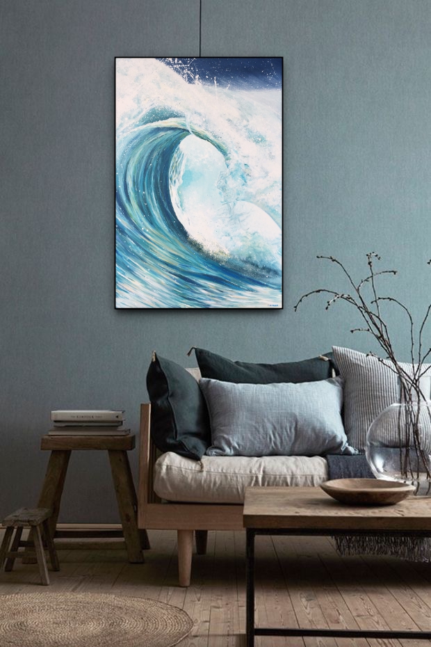 liquid-mountain-adaptation-4