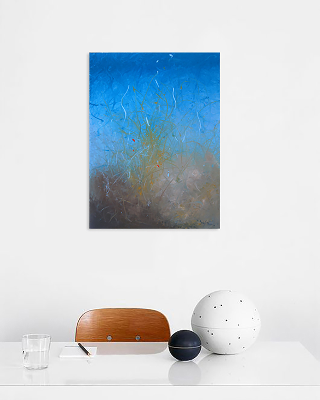 sydney-no-24-interior