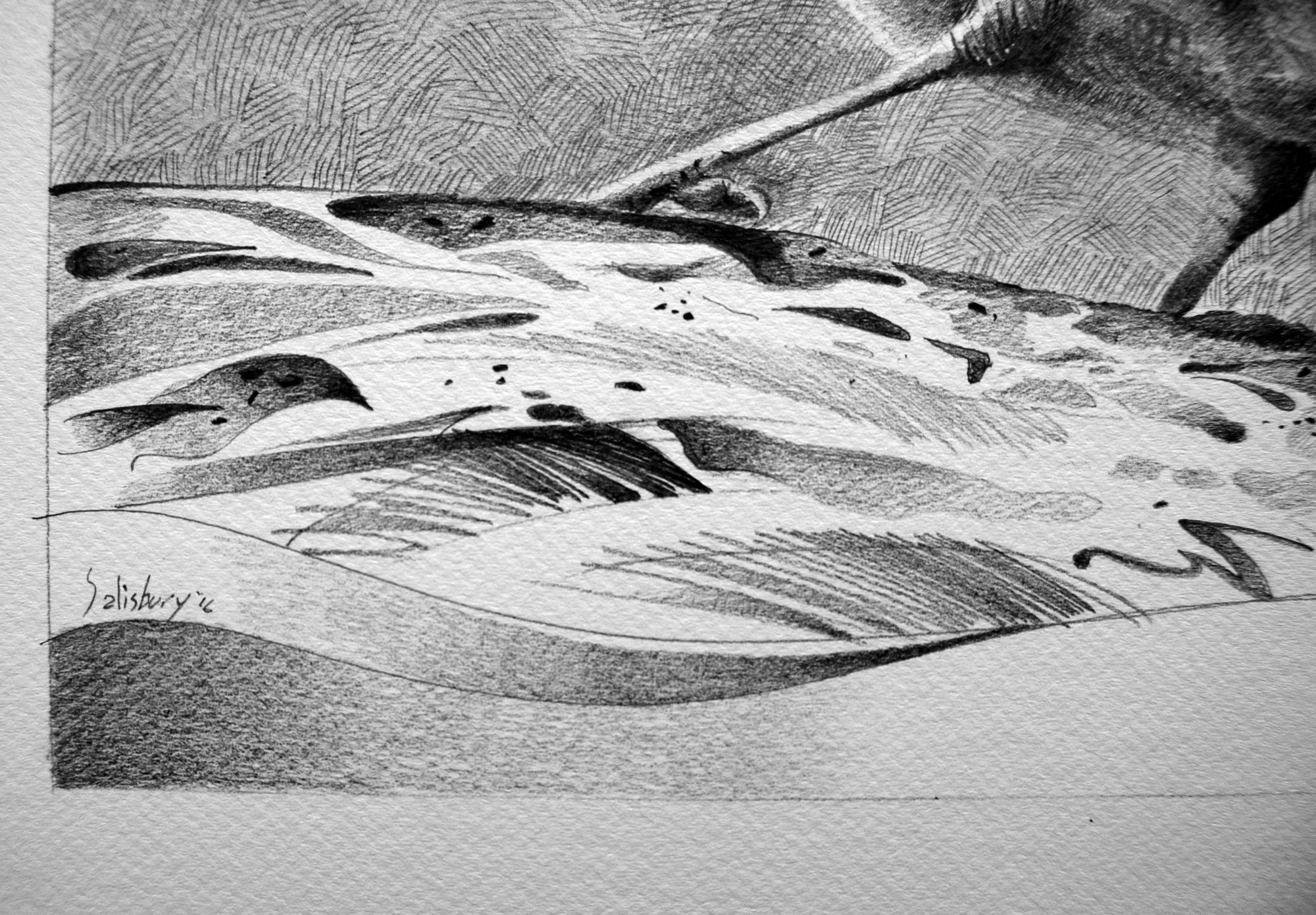 o-mio-babbino-caro-detail-2