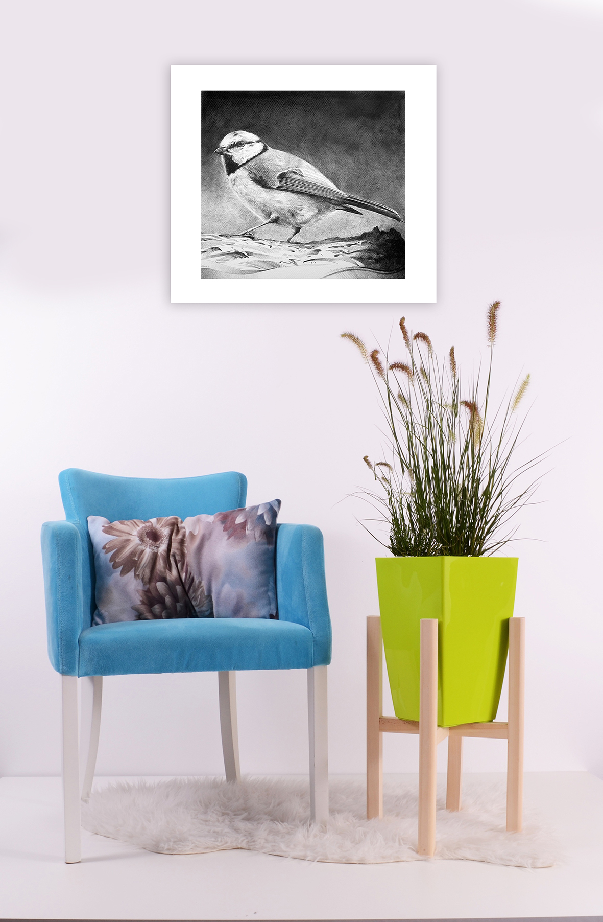 o-mio-babbino-caro-interior-x