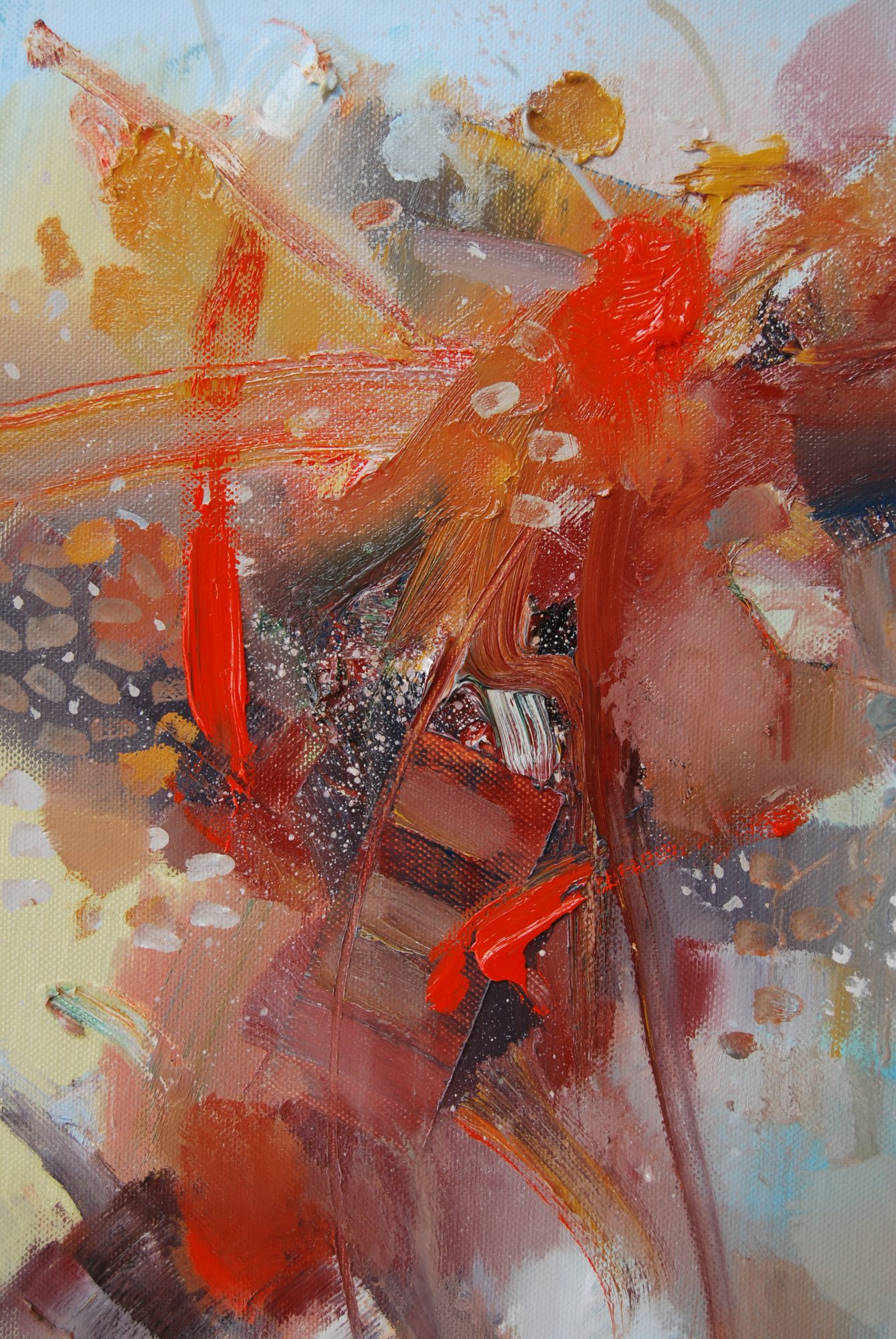 glory-is-yours-detail-1