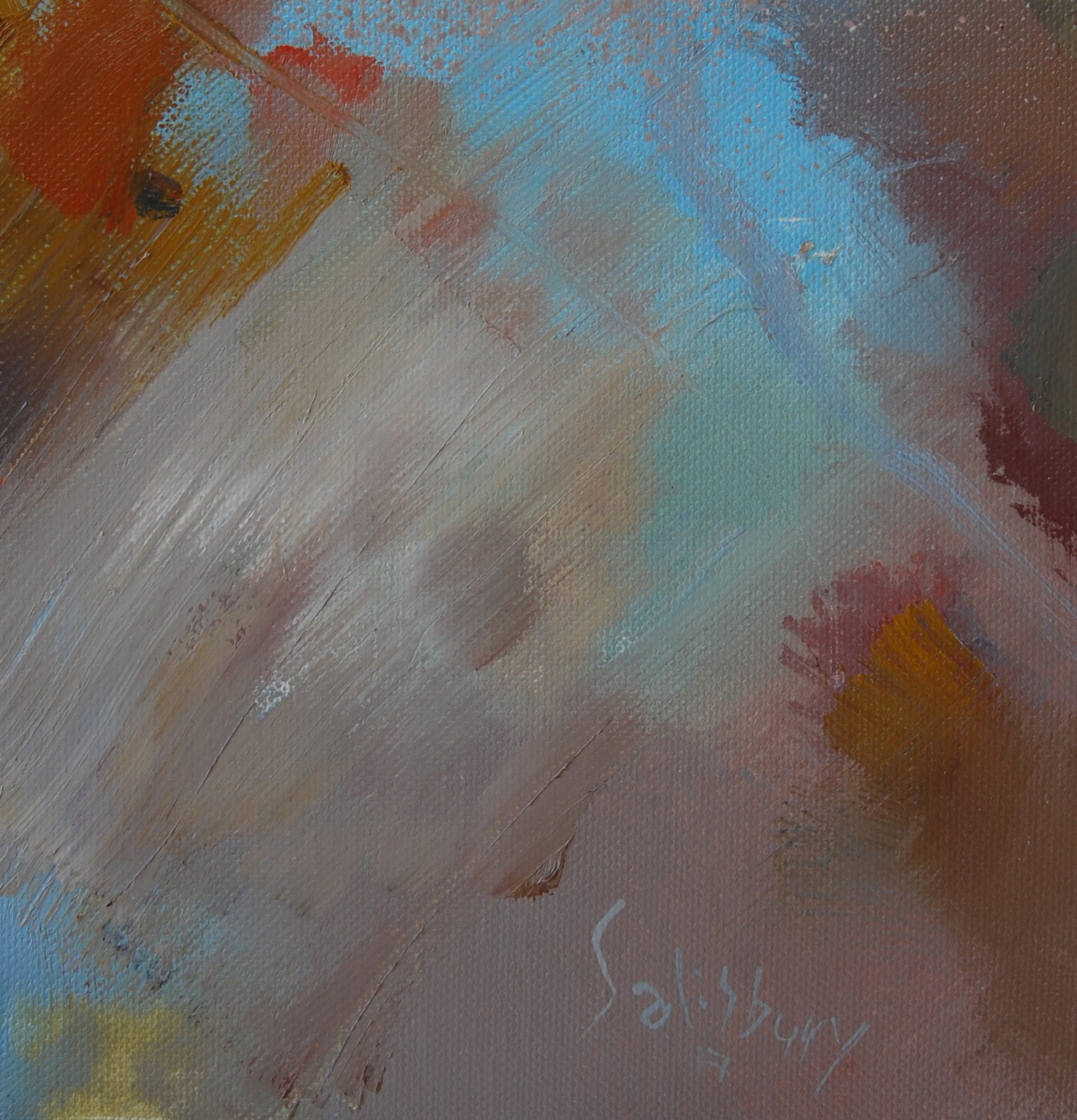 glory-is-yours-detail-2