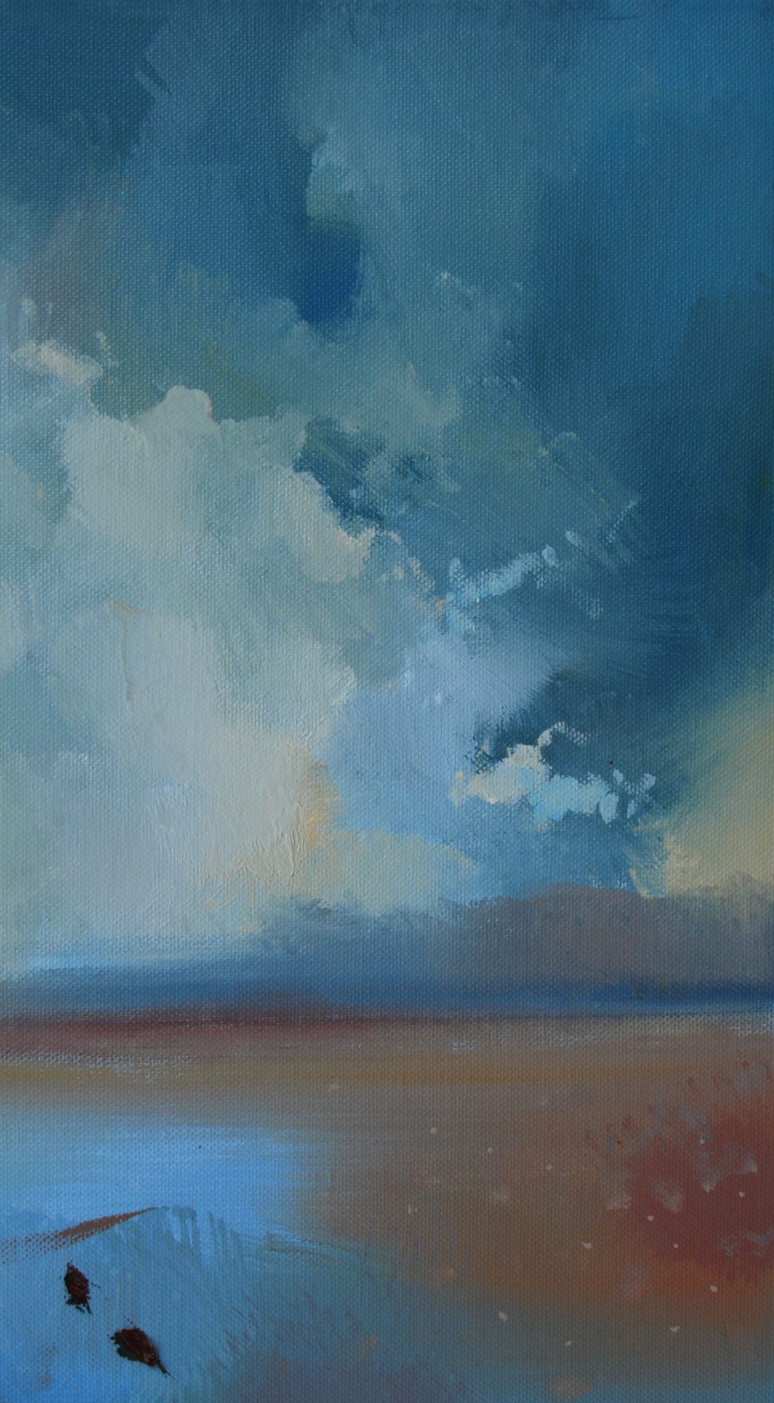 glory-is-yours-detail-3