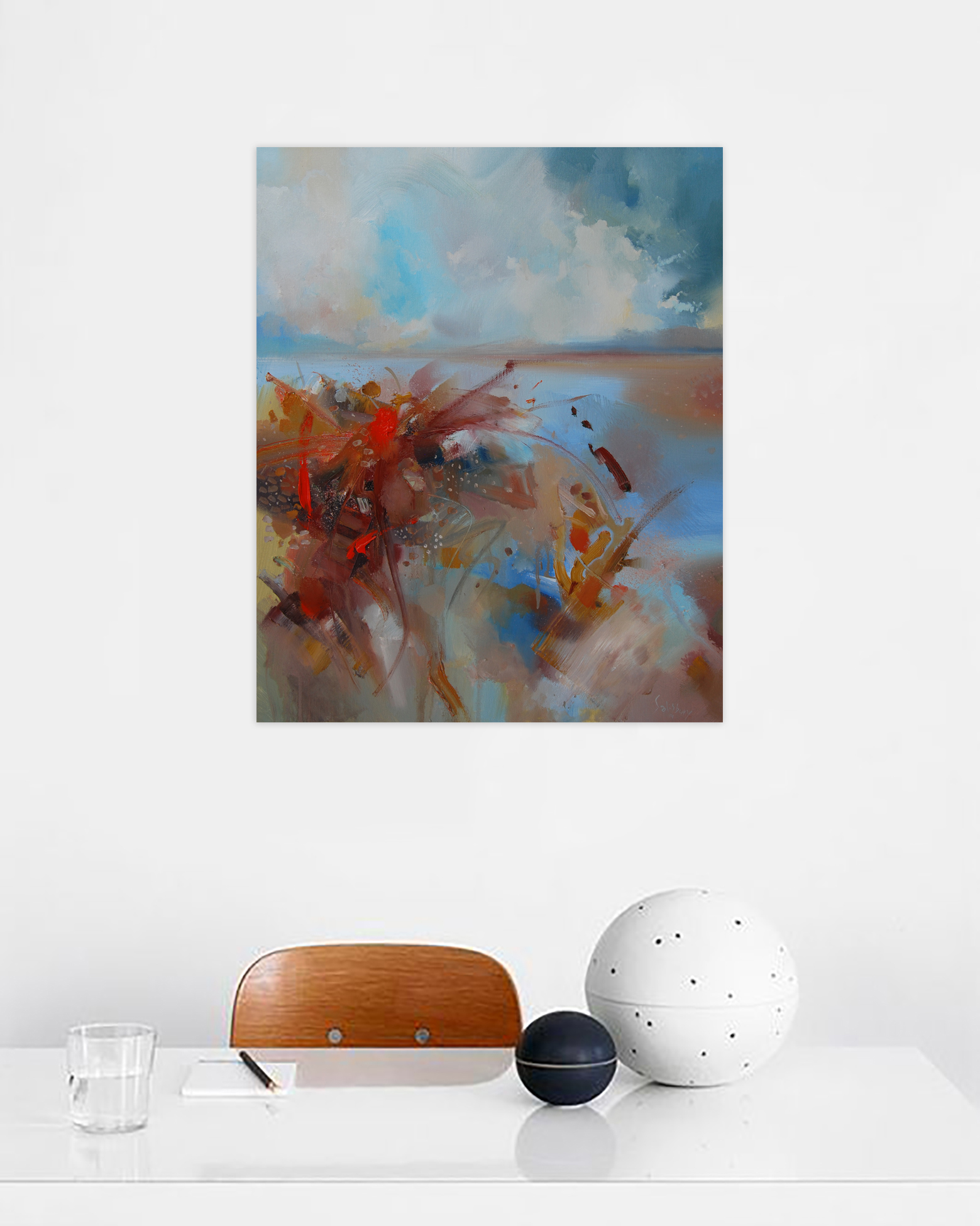 glory-is-yours-detail-interior