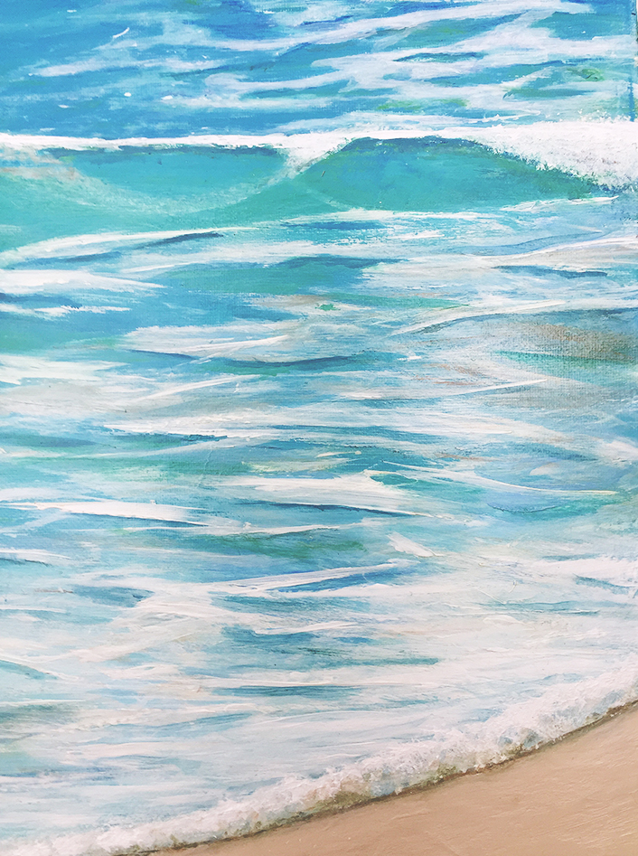 surafs-up-close-up-b