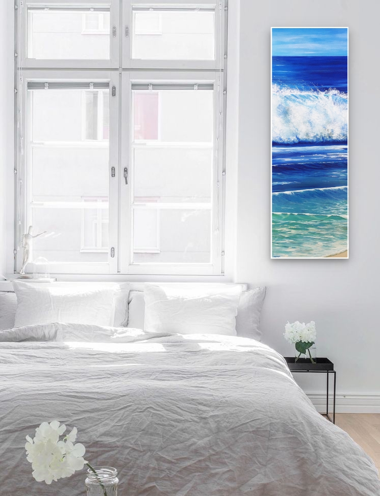 surfs-up-adaptation-5