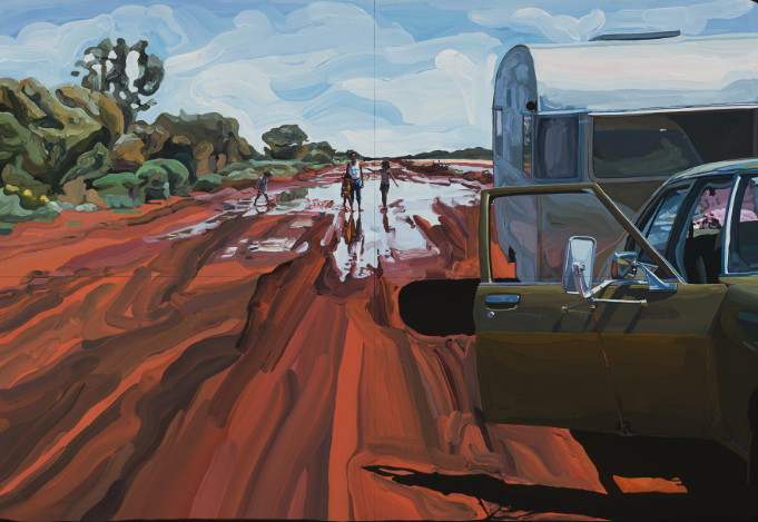 Screenshot 2025 05 09 161156