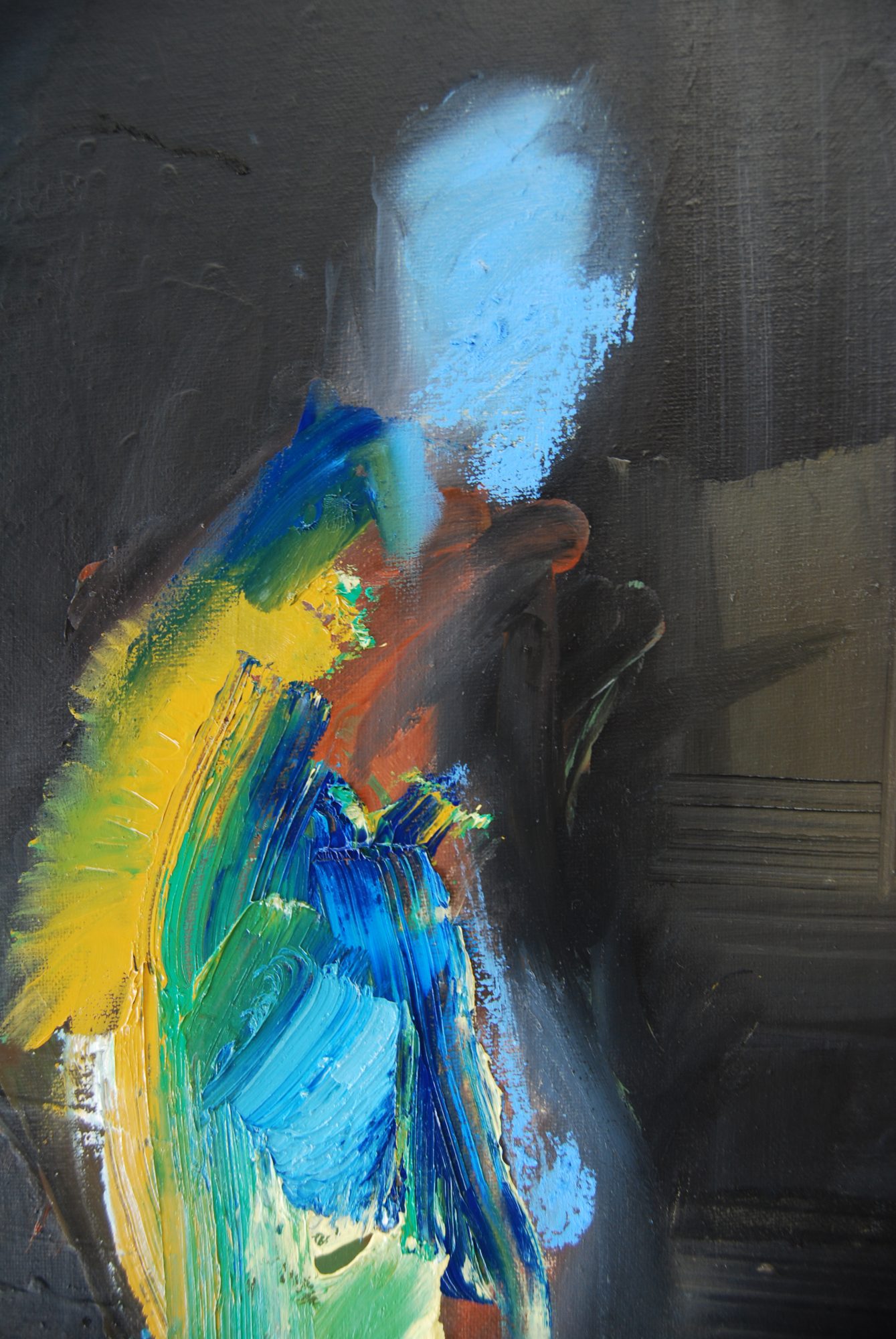 waiting-for-an-important-2-30pm-meeting-d1