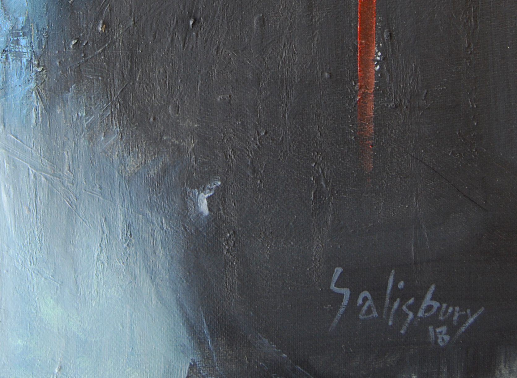 waiting-for-an-important-2-30pm-meeting-d2