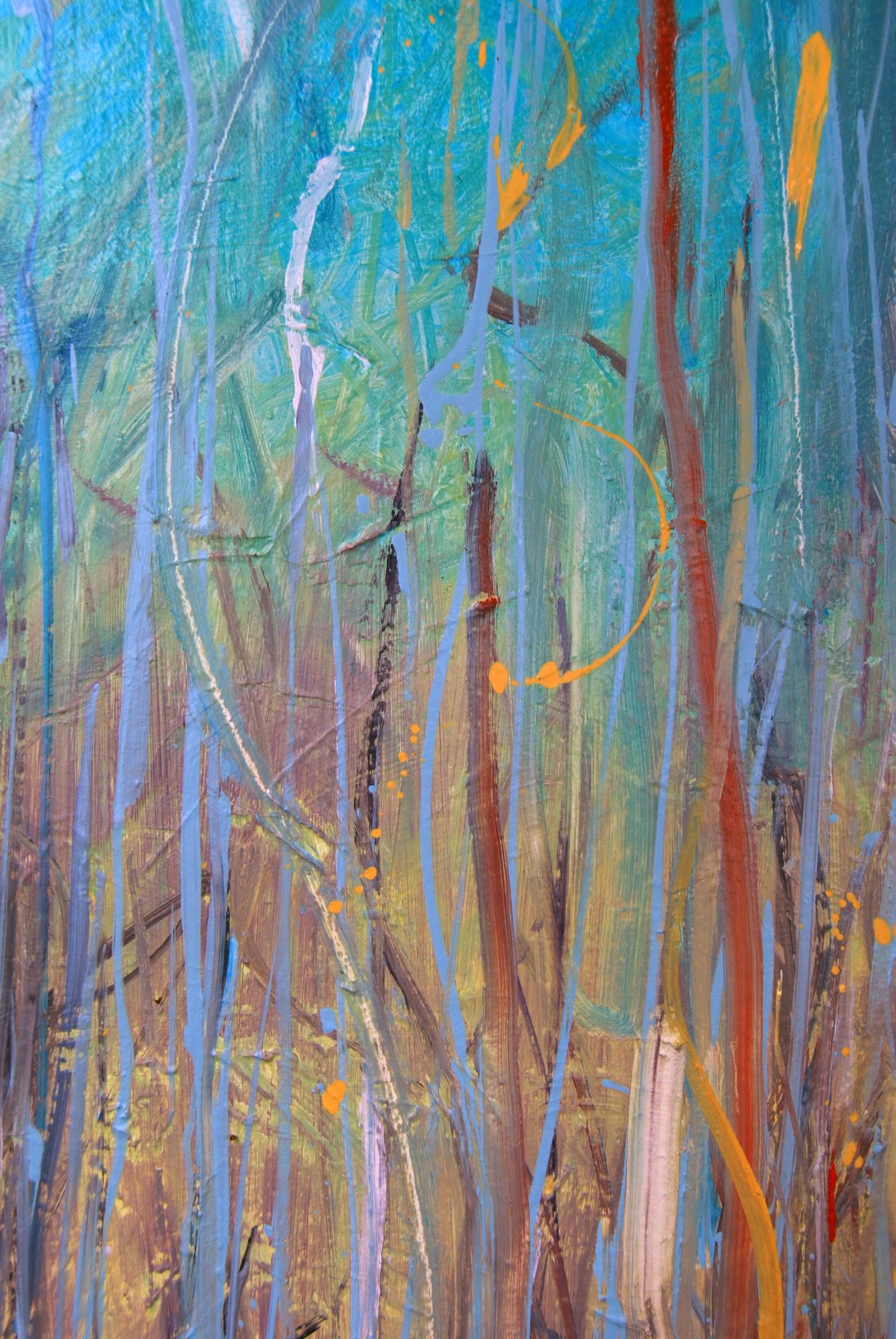 new-york-no-23-detail-1