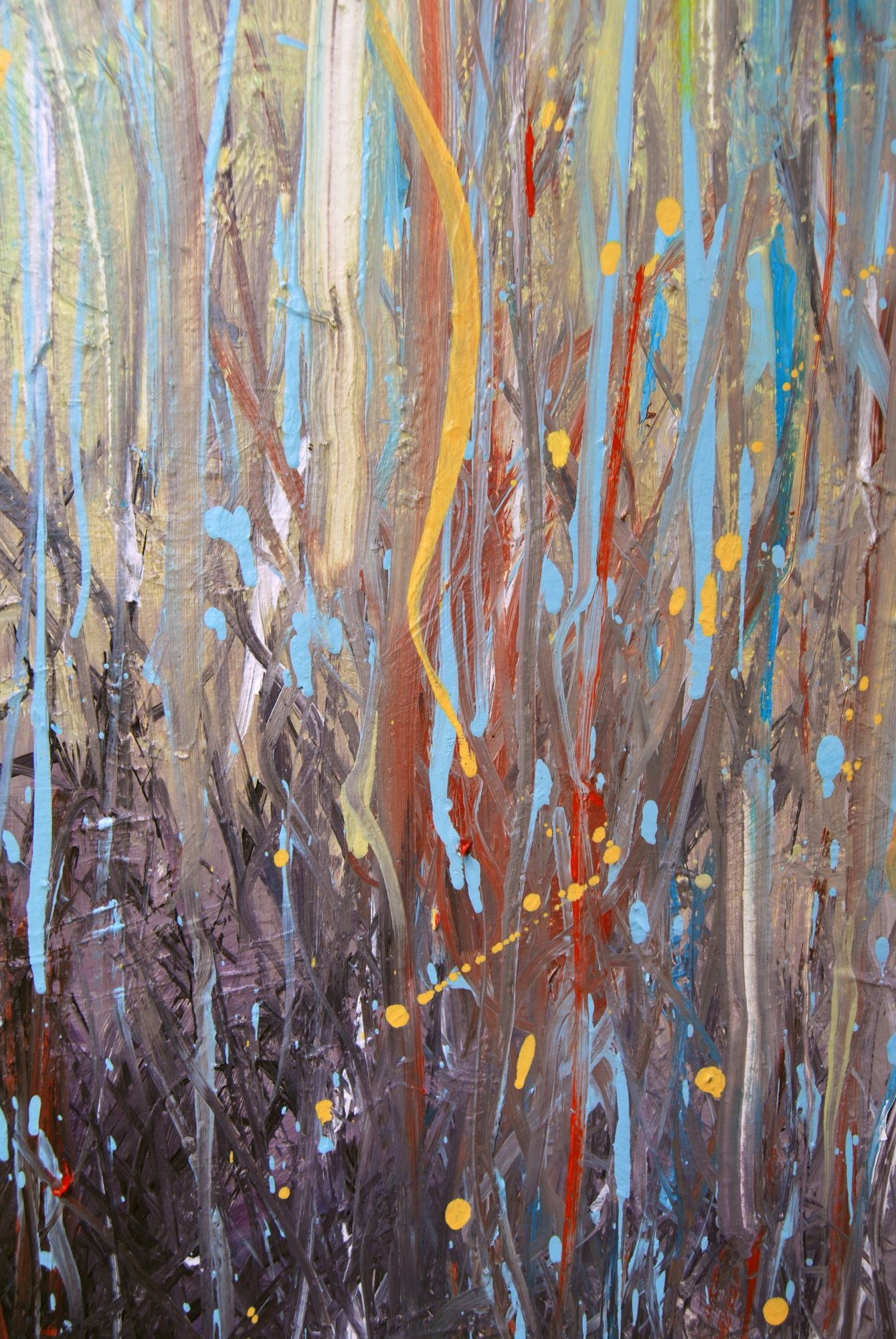 new-york-no-23-detail-2