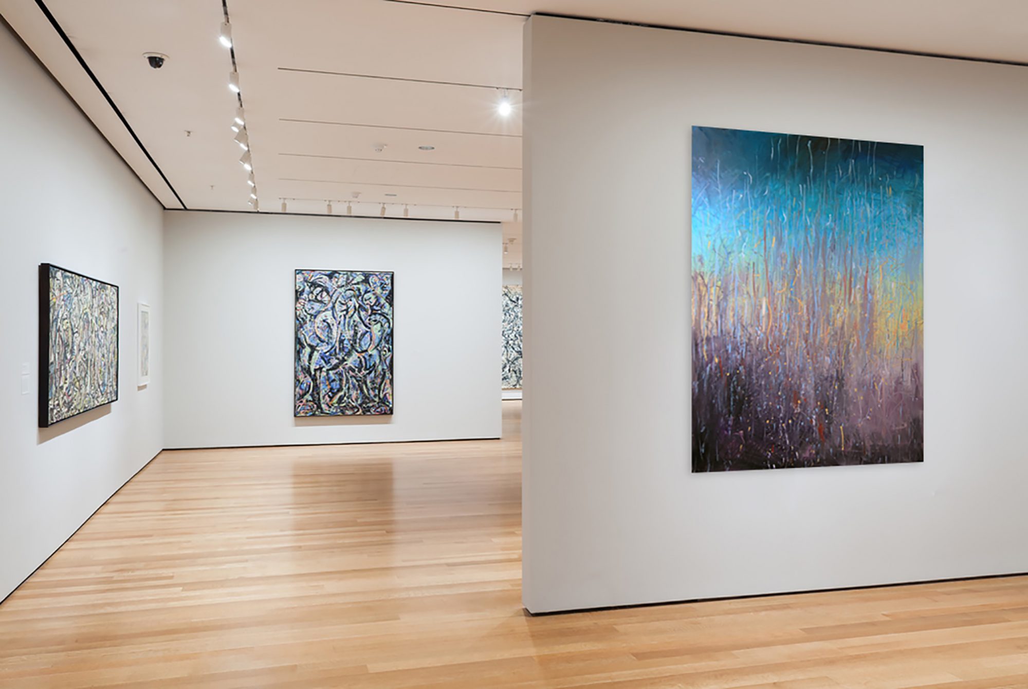 moma-newyork-no-23xxx