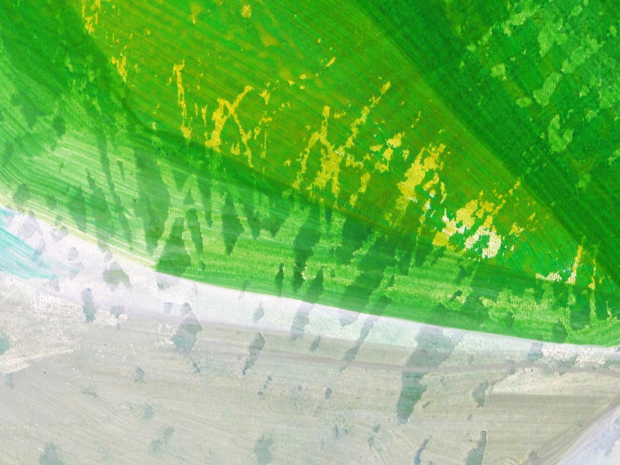 detail-the-day-it-rained-2