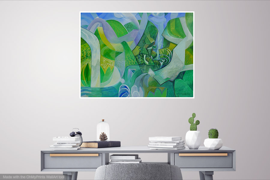 the-day-it-rained-2-interior