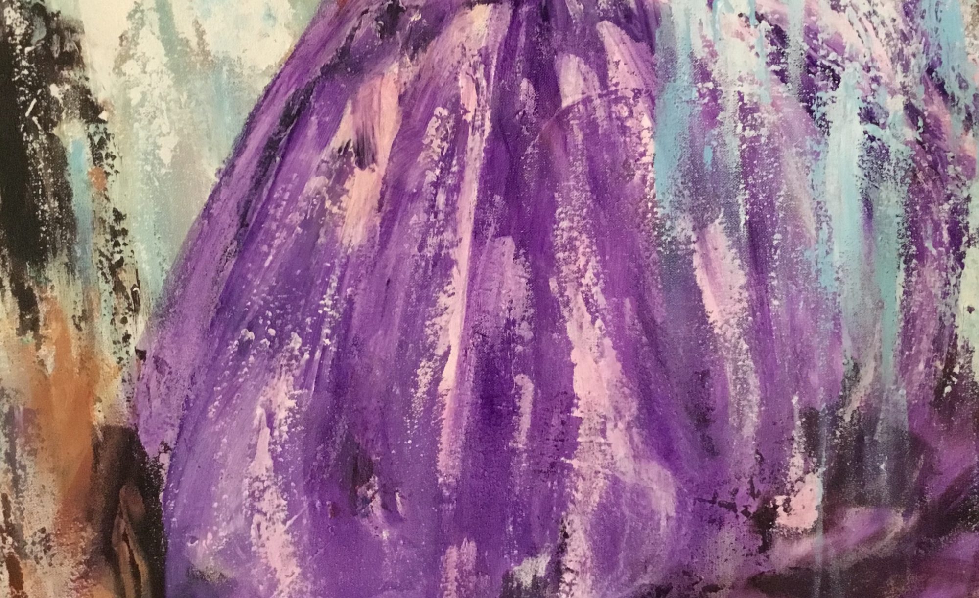 f2fdfbe1-1fd7-42d5-a6a8-3599b486e226