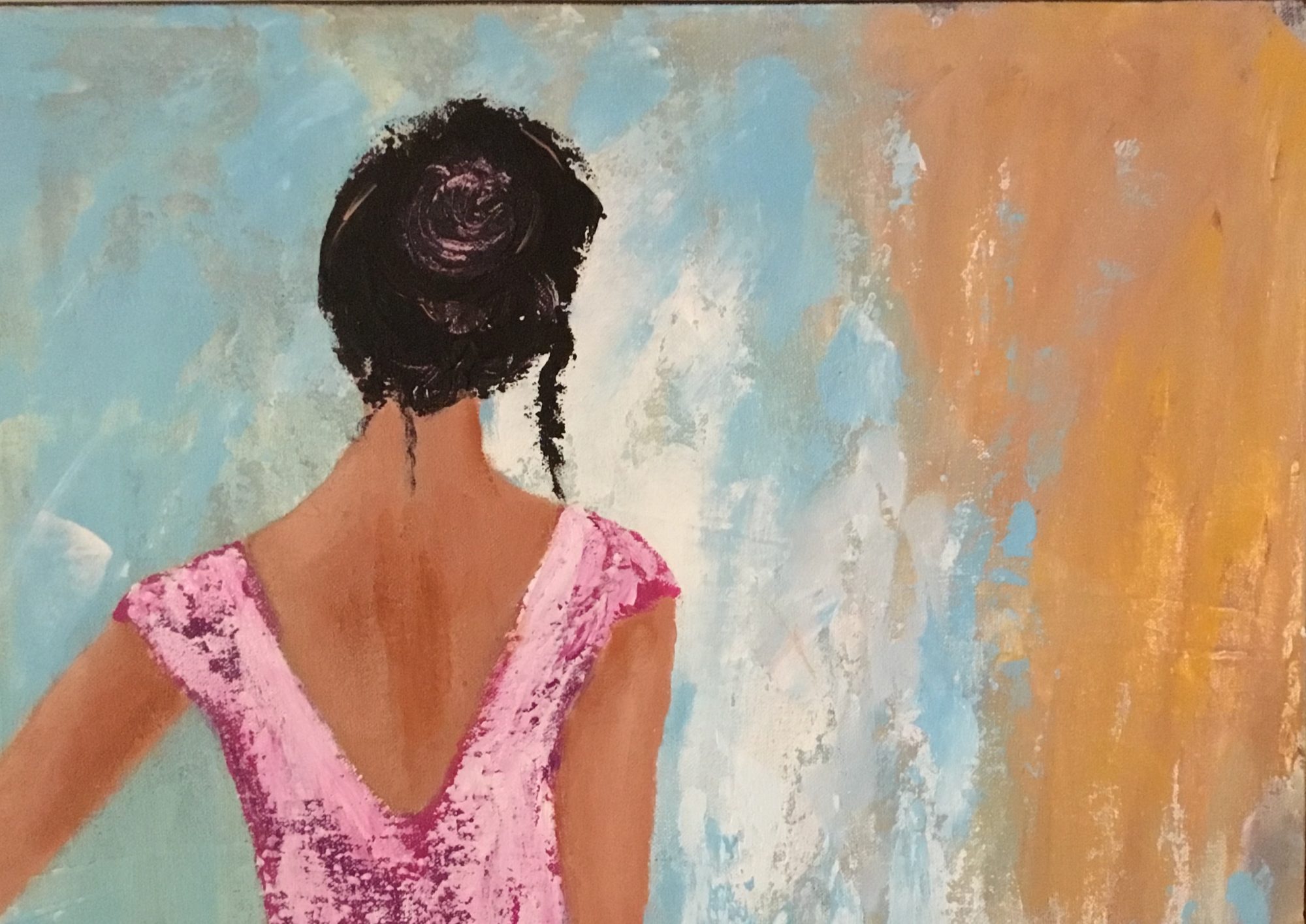 539847d5-ccd0-427f-a0a8-792b181cdd34