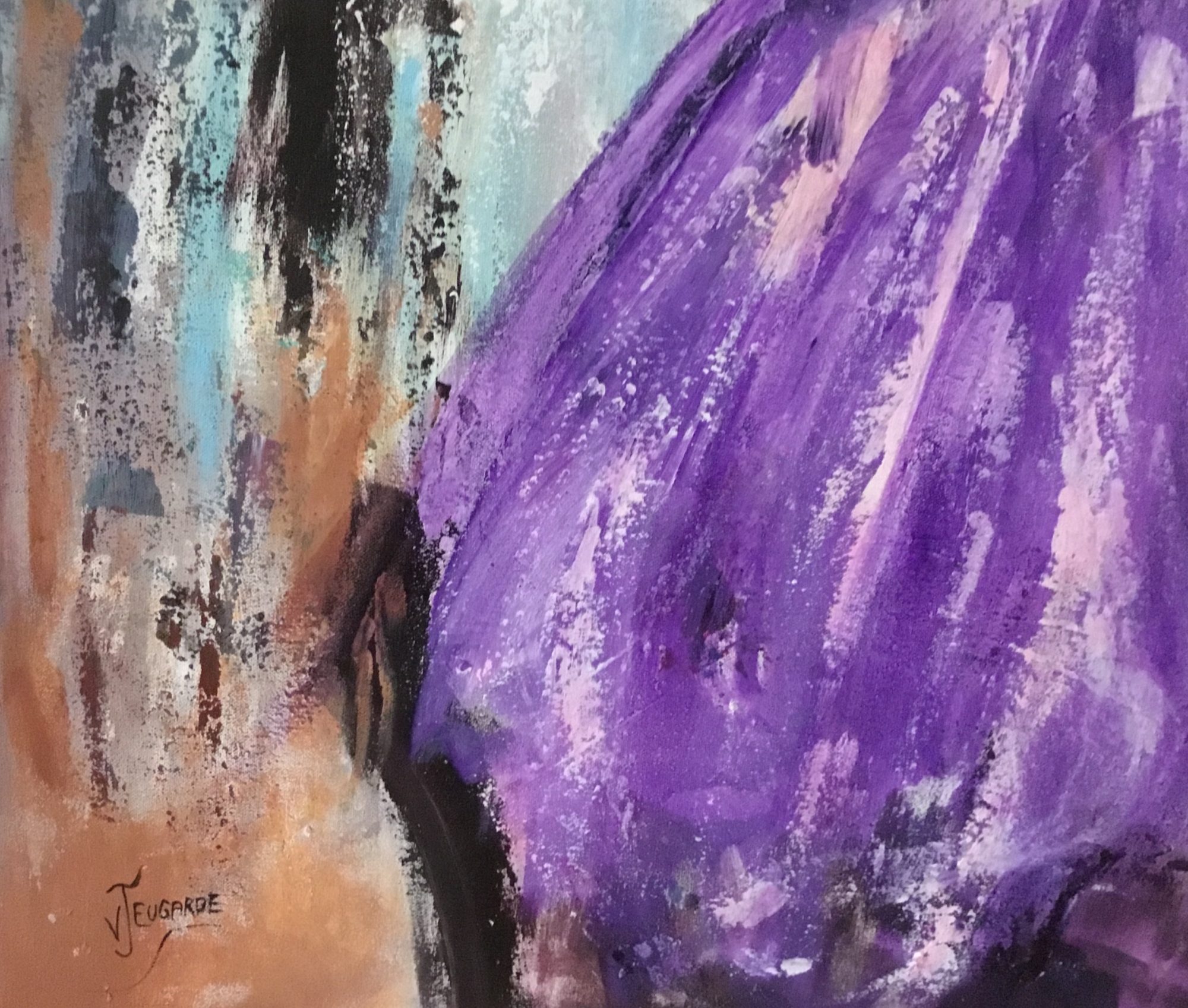 55d9ed71-fa43-4a81-849f-2a1e647c0481