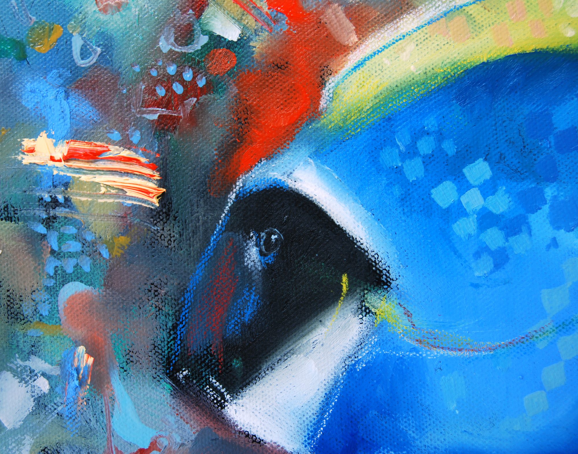 a-blue-surgeons-operation-d1