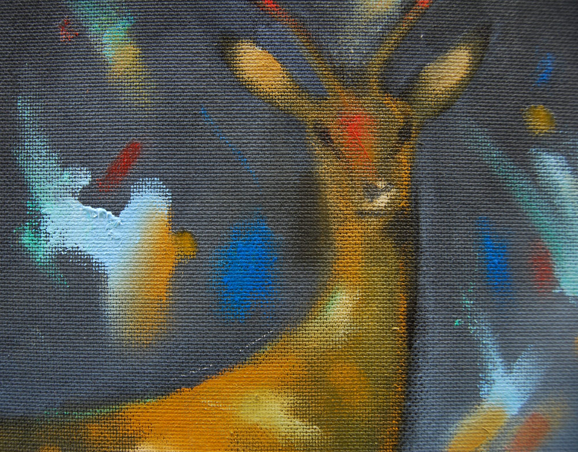 deer-john-detail-1