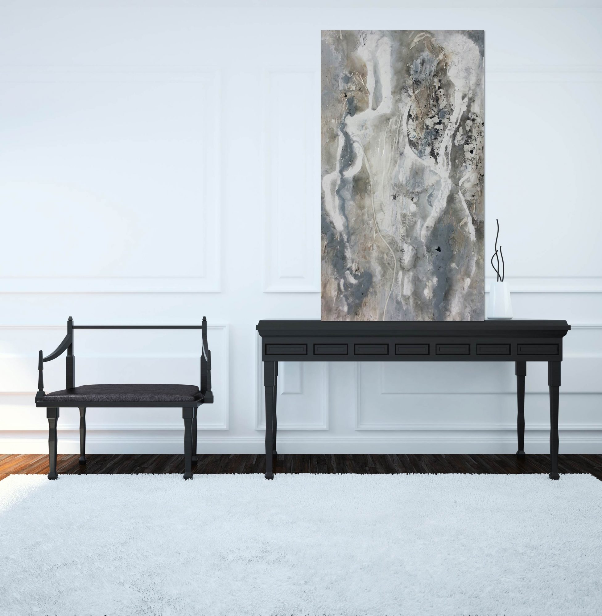 grey-gums-with-gothic-furniture