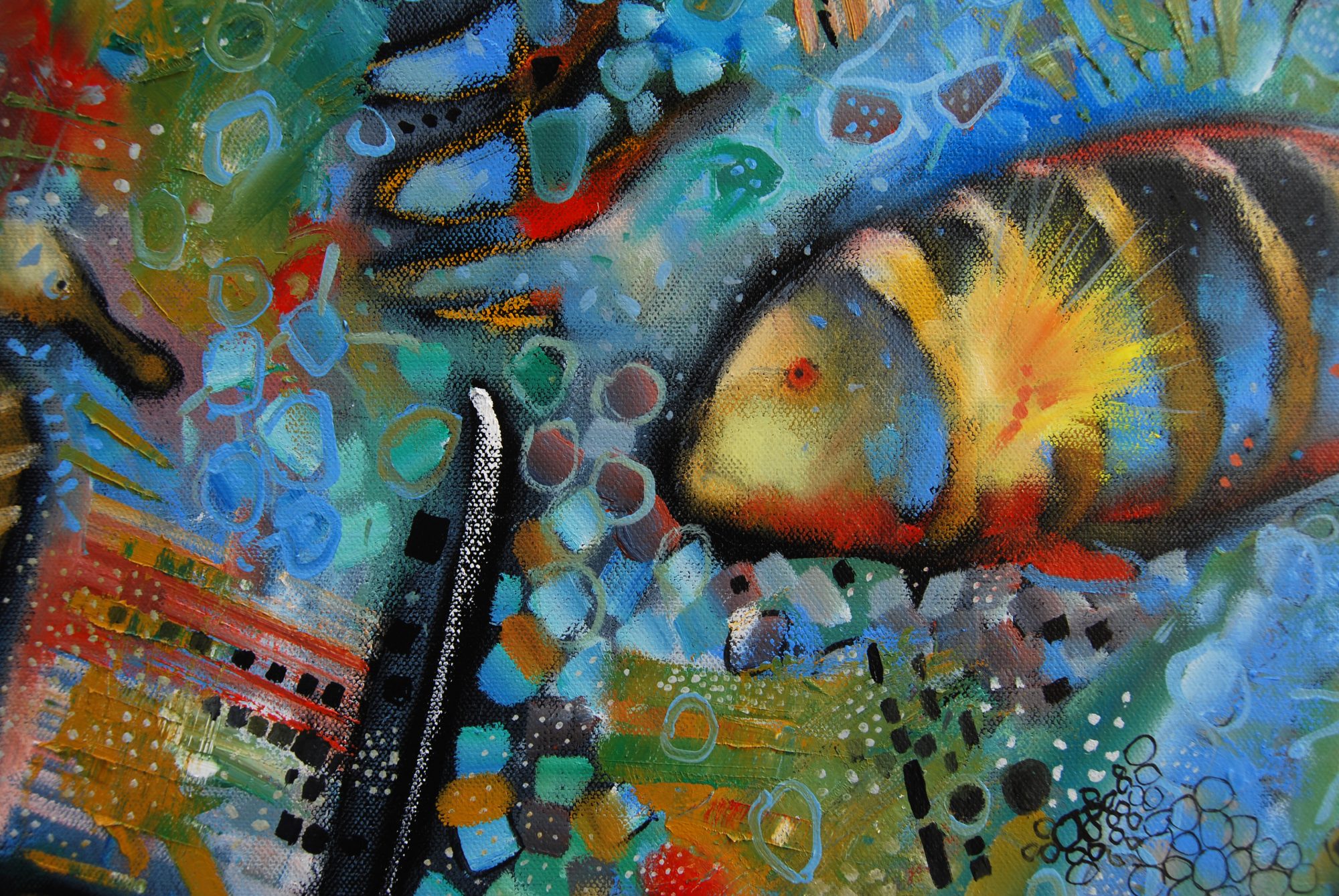 barrier-reef-rhythm-no-2-detail-1