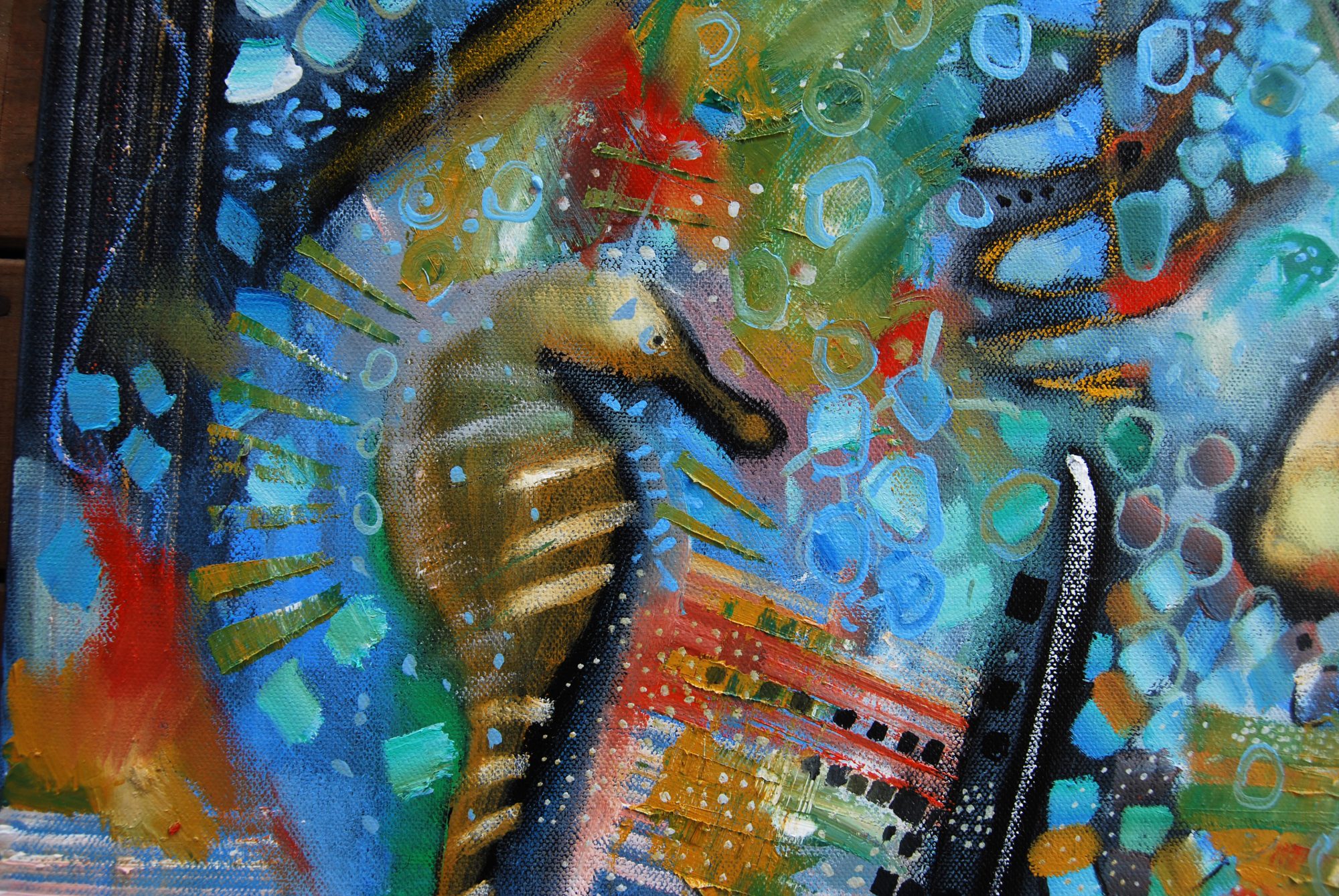 barrier-reef-rhythm-no-2-detail-2