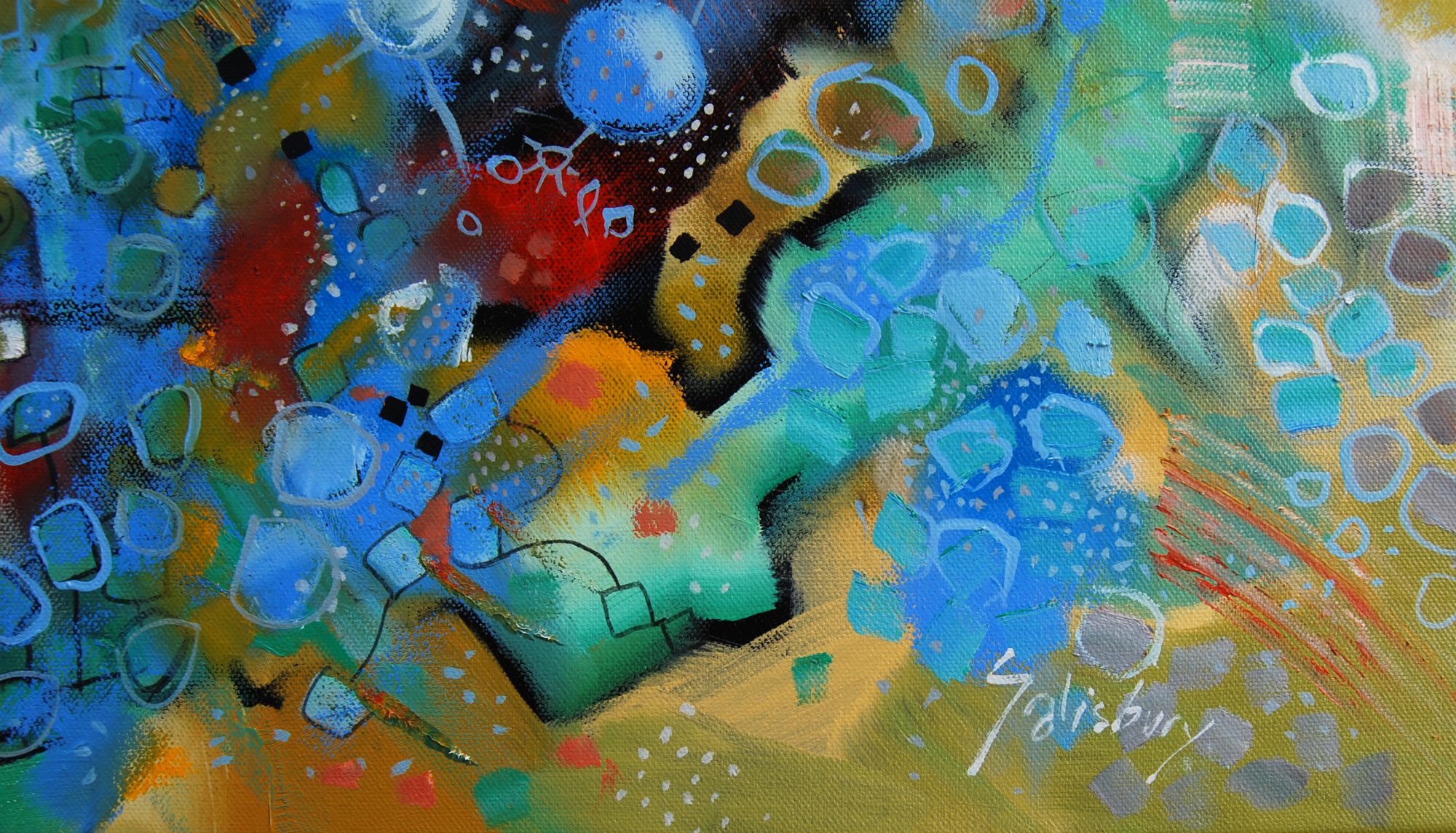 barrier-reef-rhythm-no-2-detail-3