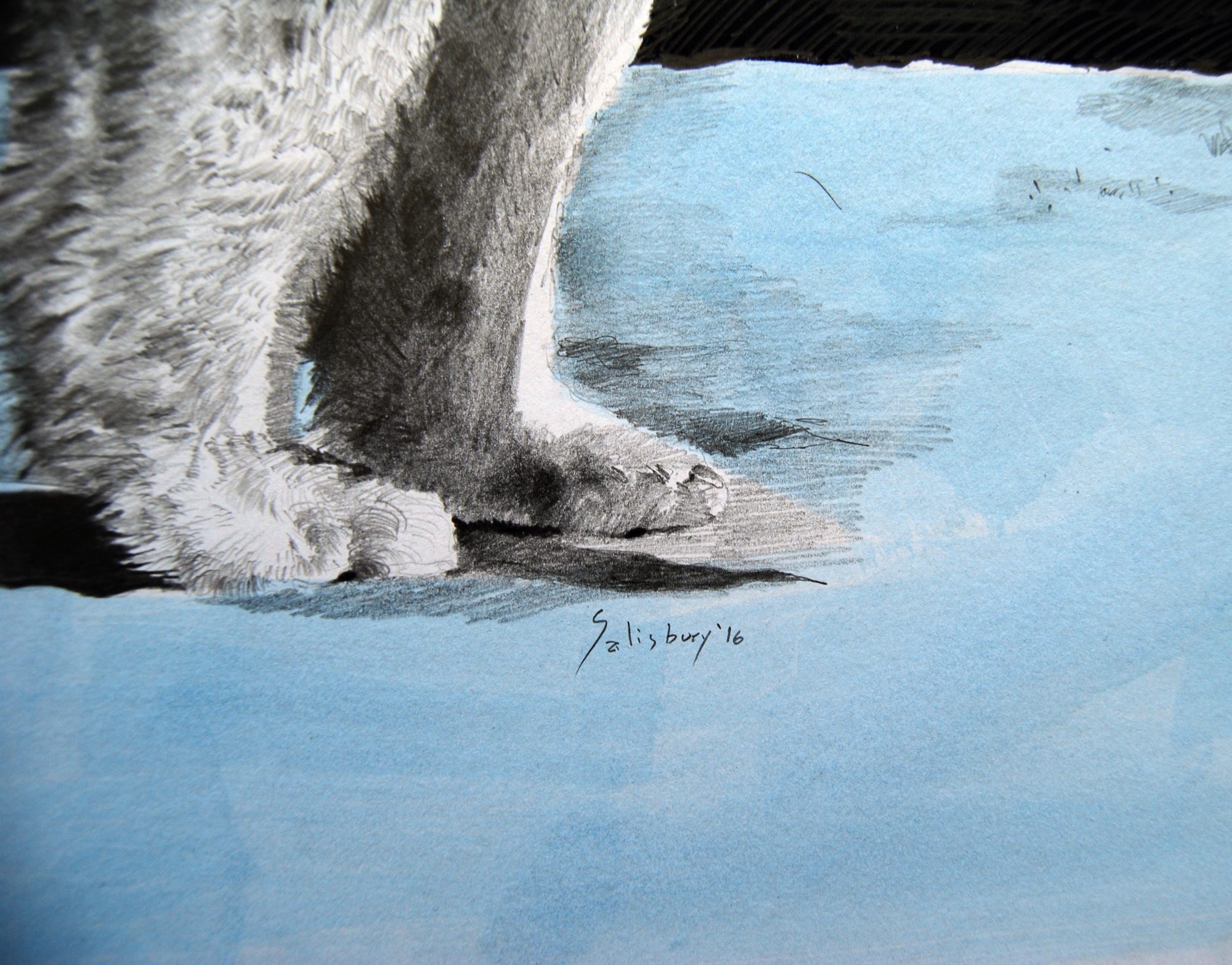 northern-cry-detail-2