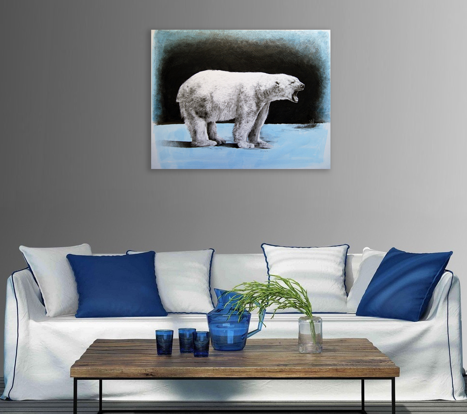 northern-cry-interior