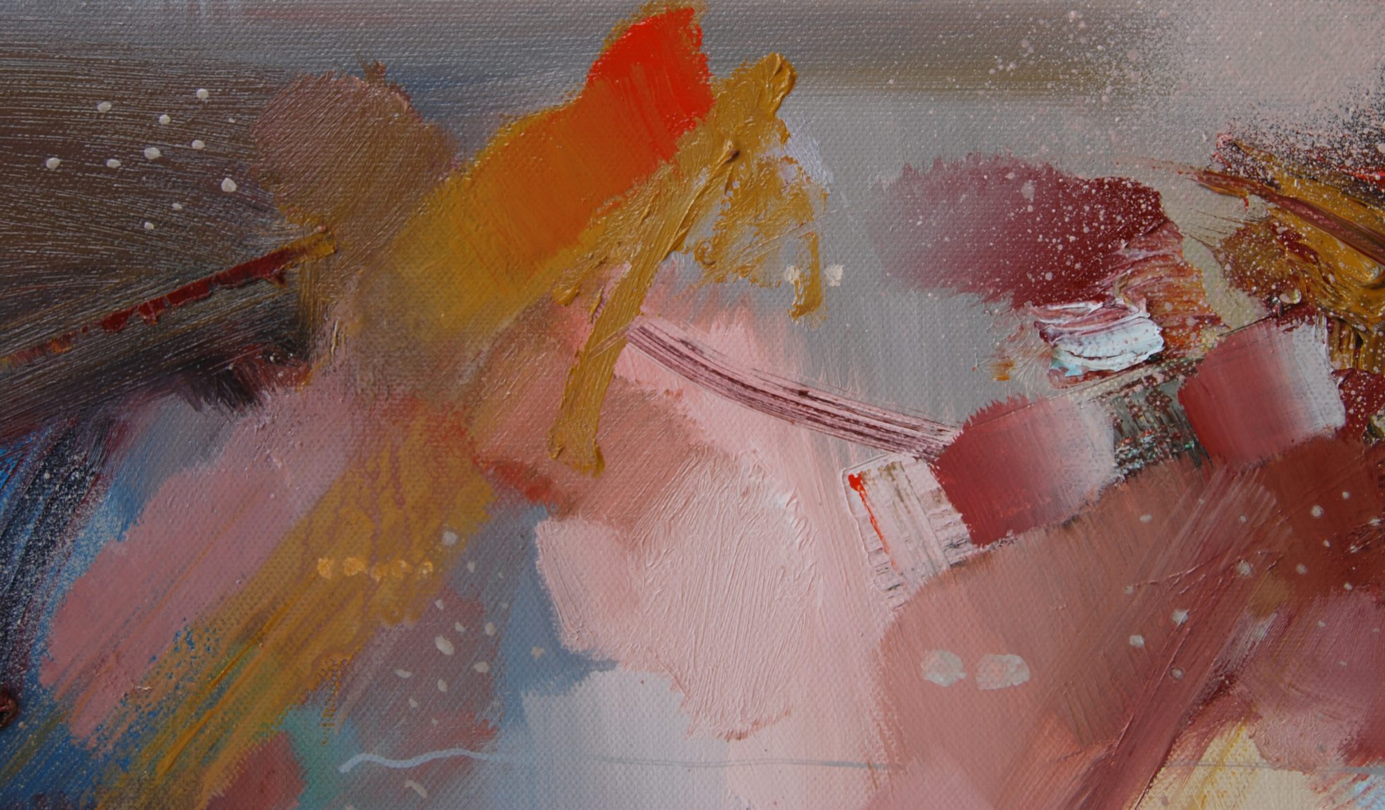 yesterday-and-its-thoughts-and-desires-d1